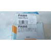 Recambio de bomba agua para fiat punto berlina (188) referencia OEM IAM 55198547 55205557 0055184080
