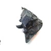 Recambio de faro izquierdo para ford focus turnier (cb4) business referencia OEM IAM 4M5113W030AC  