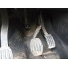 Recambio de pedal freno para toyota proace verso referencia OEM IAM SU001B1516  