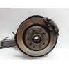 Recambio de mangueta trasera izquierda para bmw 3 (e46) 320 d referencia OEM IAM 33326774777  
