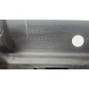 Recambio de mando multifuncion para peugeot 308 access referencia OEM IAM 98033343ZD 1496443X 9807240977
