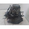 Recambio de caja cambios para citroën berlingo 1.6 16v hdi referencia OEM IAM 20DP37 20DP37 9680886910