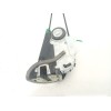 Recambio de cerradura puerta trasera izquierda para toyota yaris cross (mxp_) 1.5 (mxpb10) referencia OEM IAM 69060K0030  