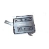 Recambio de modulo confort para audi q5 (8r) 3.2 fsi referencia OEM IAM 8K0907064DS  