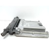 Recambio de centralita motor uce para volkswagen passat cc (357) 2.0 tdi referencia OEM IAM 03L907309 0281015029 