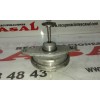 Recambio de valvula egr para opel astra g berlina comfort referencia OEM IAM   