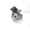 Recambio de valvula egr para volkswagen golf iv variant (1j5) 1.9 tdi referencia OEM IAM 38131501E 38129637 