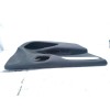 Recambio de guarnecido puerta delantera izquierda para citroën c4 lim. live edition referencia OEM IAM 98071851ZD 96775055ZD 