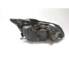 Recambio de faro izquierdo para ford focus berlina (cap) 1.6 tdci cat referencia OEM IAM 4M5113K060BA  