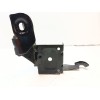 Recambio de soporte para toyota proace furgoneta (mdz_) 1.5 d4d (mdz8) referencia OEM IAM SU001A6486  9806951380B