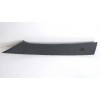 Recambio de moldura para mercedes-benz clase a (w176) a 200 cdi (176.008) referencia OEM IAM A1766901700  