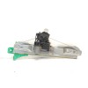 Recambio de elevalunas trasero izquierdo para opel astra j (p10) 2.0 cdti (68) referencia OEM IAM 13313573 910281103 
