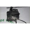 Recambio de mando luces para renault scenic ii exception 2009 referencia OEM IAM PA6GF15  