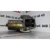 Recambio de motor arranque para ford mondeo berlina (gd) ghia referencia OEM IAM 93BBKD 9D26D 