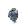 Recambio de calefaccion entera normal para hyundai i30 (pd) 1.0 tgdi cat referencia OEM IAM 97205G4020  