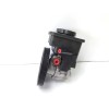Recambio de bomba direccion para opel corsa c blue line referencia OEM IAM 91208  