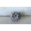 Recambio de bomba agua para fiat punto berlina (188) referencia OEM IAM 55198547 55205557 0055184080