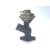 Recambio de valvula egr para citroën xsara berlina 2.0 hdi 66kw premier referencia OEM IAM 1628JZ 9633602180 