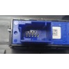 Recambio de mando multifuncion para peugeot 308 access referencia OEM IAM 98033343ZD 1496443X 9807240977