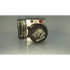 Recambio de abs para ford focus lim. (cb8) edition referencia OEM IAM 10096101993  