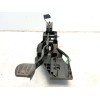 Recambio de pedal freno para toyota proace verso referencia OEM IAM SU001B1516  