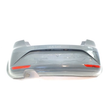PARAGOLPES TRASERO 1P0807421GRU 