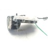 Recambio de cerradura puerta trasera izquierda para toyota yaris cross (mxp_) 1.5 (mxpb10) referencia OEM IAM 69060K0030  