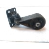 Recambio de soporte motor para mini mini (r50,r53) one referencia OEM IAM 22116756406 13861912 