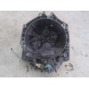 Recambio de caja cambios para citroën berlingo 1.6 16v hdi referencia OEM IAM 20DP37 20DP37 9680886910