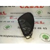 Recambio de cuadro instrumentos para mercedes-benz vito (w639) basic, combi 111 cdi largo (639.603) referencia OEM IAM A63944659