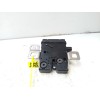 Recambio de cerradura maletero / porton para mini mini (r56) john cooper works referencia OEM IAM 51242754528  