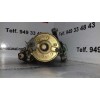Recambio de motor arranque para ford mondeo berlina (gd) ghia referencia OEM IAM 93BBKD 9D26D 