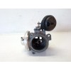 Recambio de valvula egr para volkswagen golf iv variant (1j5) 1.9 tdi referencia OEM IAM 38131501E 38129637 