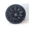 Recambio de llanta para seat ibiza (kj1) xcellence referencia OEM IAM 6F0601025M8Z8  