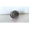 Recambio de bomba agua para fiat punto berlina (188) referencia OEM IAM 55198547 55205557 0055184080