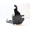 Recambio de soporte para toyota proace furgoneta (mdz_) 1.5 d4d (mdz8) referencia OEM IAM SU001A6486  9806951380B