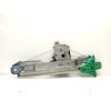 Recambio de elevalunas trasero izquierdo para opel astra j (p10) 2.0 cdti (68) referencia OEM IAM 13313573 910281103 