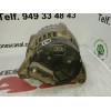 Recambio de alternador para bmw serie 3 berlina (e46) 1.9 cat referencia OEM IAM 0123325011  