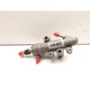 Recambio de bomba embrague para opel vectra c berlina elegance referencia OEM IAM 000552033450  