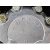 Recambio de bomba direccion para opel corsa c blue line referencia OEM IAM 91208  