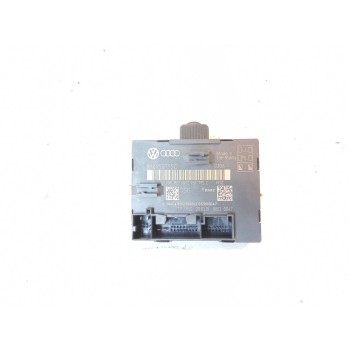 MODULO ELECTRONICO 8K0959795C 