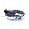 Recambio de calefaccion entera normal para hyundai i30 (pd) 1.0 tgdi cat referencia OEM IAM 97205G4020  