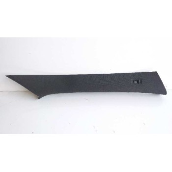 MOLDURA A1766901800 
