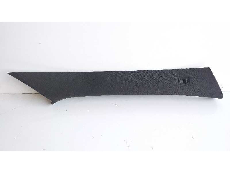Recambio de moldura para mercedes-benz clase a (w176) a 200 cdi (176.008) referencia OEM IAM A1766901800  