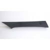 Recambio de moldura para mercedes-benz clase a (w176) a 200 cdi (176.008) referencia OEM IAM A1766901800  