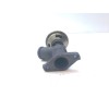 Recambio de valvula egr para citroën xsara berlina 2.0 hdi 66kw premier referencia OEM IAM 1628JZ 9633602180 