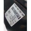 Recambio de faro izquierdo para ford focus turnier (cb4) business referencia OEM IAM 4M5113W030AC  