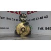 Recambio de motor arranque para ford mondeo berlina (gd) ghia referencia OEM IAM 93BBKD 9D26D 