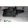 Recambio de mando luces para renault scenic ii exception 2009 referencia OEM IAM PA6GF15  