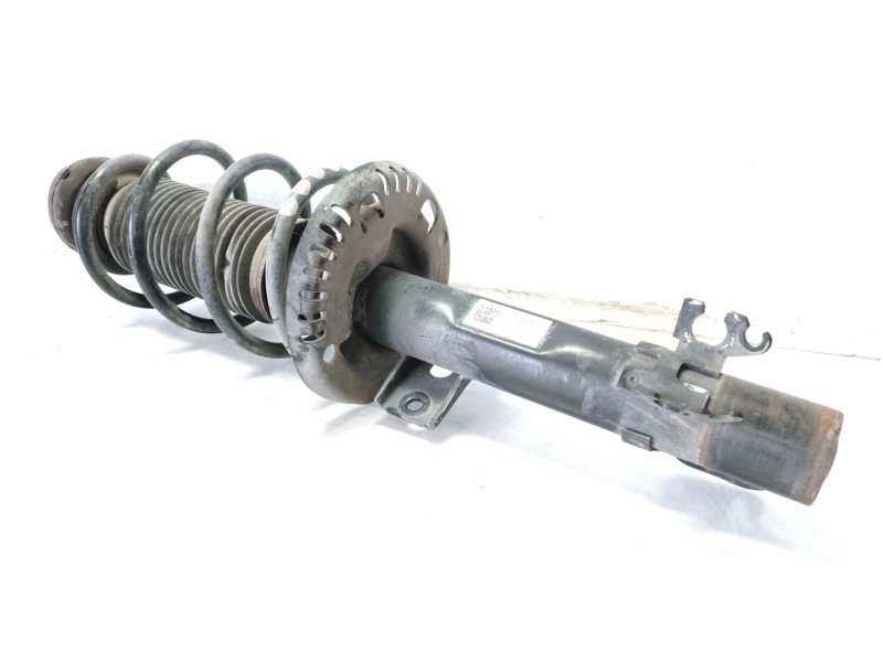 Recambio de amortiguador delantero para skoda spaceback (5h) active referencia OEM IAM 6R0413031BF  